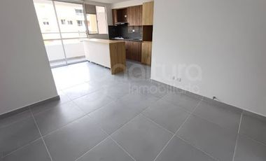 ARRIENDO de APARTAMENTO en ENVIGADO