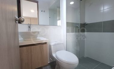 ARRIENDO de APARTAMENTO en ENVIGADO