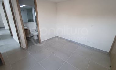 ARRIENDO de APARTAMENTO en ENVIGADO