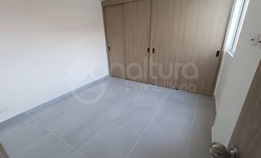 ARRIENDO de APARTAMENTO en ENVIGADO