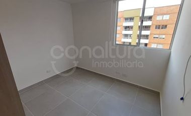 ARRIENDO de APARTAMENTO en ENVIGADO