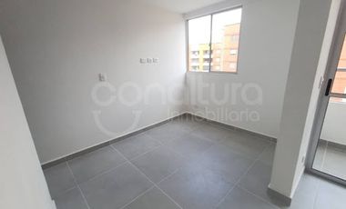 ARRIENDO de APARTAMENTO en ENVIGADO