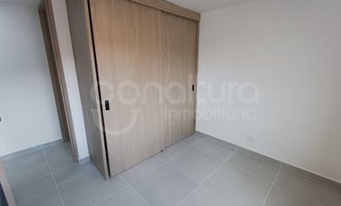 ARRIENDO de APARTAMENTO en ENVIGADO