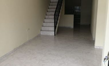 ARRIENDO de CASAS en NEIVA