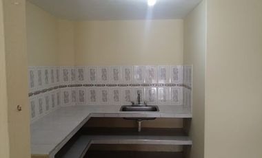 ARRIENDO de CASAS en NEIVA