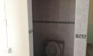 ARRIENDO de CASAS en NEIVA