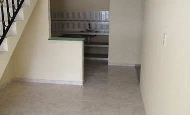 ARRIENDO de CASAS en NEIVA