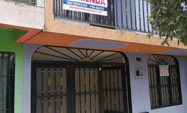 ARRIENDO de CASAS en NEIVA