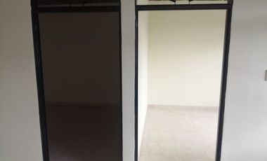 ARRIENDO de CASAS en NEIVA