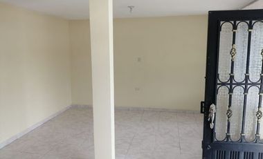 ARRIENDO de CASAS en NEIVA
