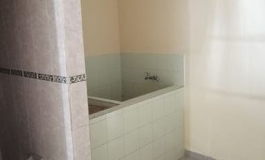 ARRIENDO de CASAS en NEIVA