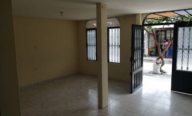 ARRIENDO de CASAS en NEIVA