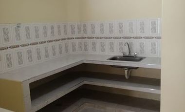 ARRIENDO de CASAS en NEIVA