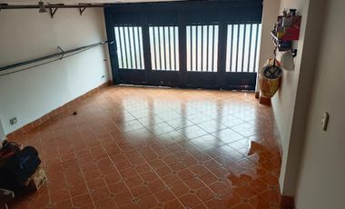 ARRIENDO de CASAS en SABANETA