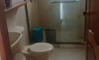 ARRIENDO de CASAS en SABANETA