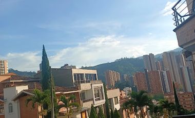 ARRIENDO de CASAS en SABANETA