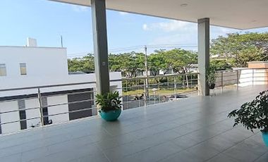 ARRIENDO de LOCALES en PEREIRA