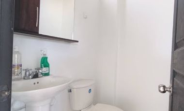 ARRIENDO de LOCALES en PEREIRA