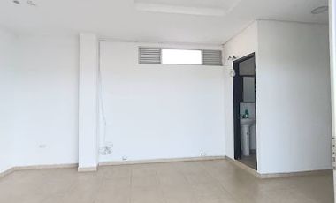 ARRIENDO de LOCALES en PEREIRA