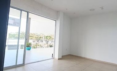 ARRIENDO de LOCALES en PEREIRA