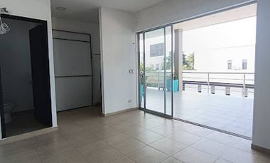 ARRIENDO de LOCALES en PEREIRA