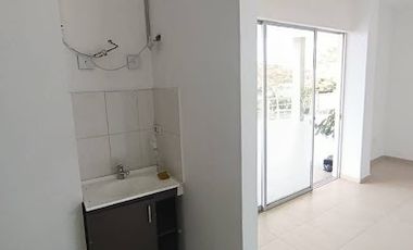 ARRIENDO de LOCALES en PEREIRA