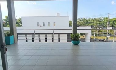 ARRIENDO de LOCALES en PEREIRA