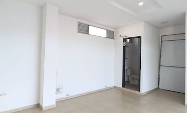 ARRIENDO de LOCALES en PEREIRA
