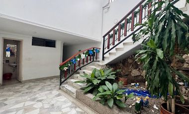 VENTA de CASAS en NEIVA