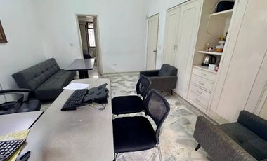 VENTA de CASAS en NEIVA