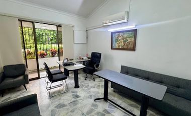 VENTA de CASAS en NEIVA