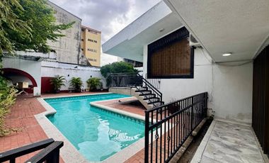 VENTA de CASAS en NEIVA