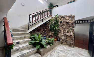 VENTA de CASAS en NEIVA