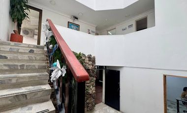 VENTA de CASAS en NEIVA