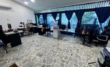 VENTA de CASAS en NEIVA