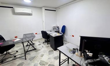 VENTA de CASAS en NEIVA