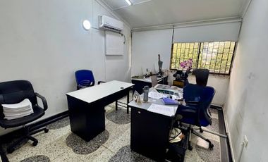 VENTA de CASAS en NEIVA