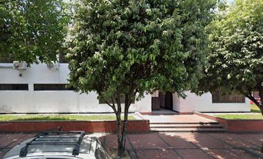 VENTA de CASAS en NEIVA