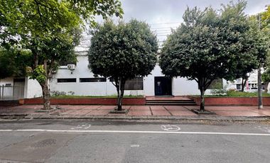 VENTA de CASAS en NEIVA