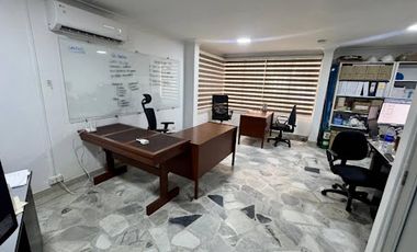 VENTA de CASAS en NEIVA