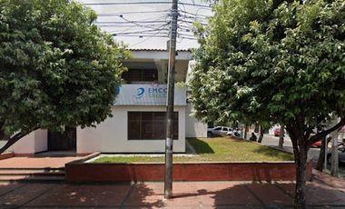 VENTA de CASAS en NEIVA