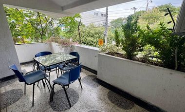 VENTA de CASAS en NEIVA