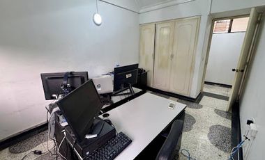 VENTA de CASAS en NEIVA