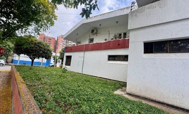 VENTA de CASAS en NEIVA