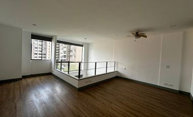 ARRIENDO de APARTAMENTO en MedellÃ­n