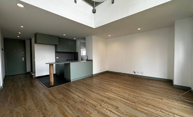 ARRIENDO de APARTAMENTO en MedellÃ­n