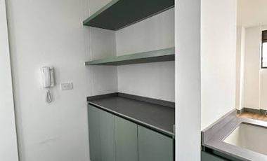 ARRIENDO de APARTAMENTO en MedellÃ­n