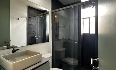 ARRIENDO de APARTAMENTO en MedellÃ­n