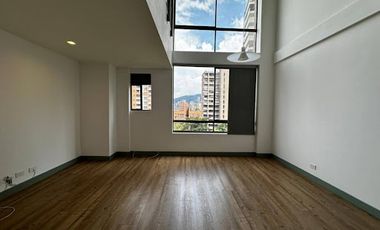 ARRIENDO de APARTAMENTO en MedellÃ­n