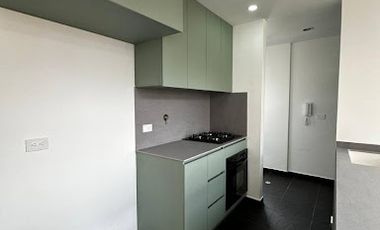 ARRIENDO de APARTAMENTO en MedellÃ­n